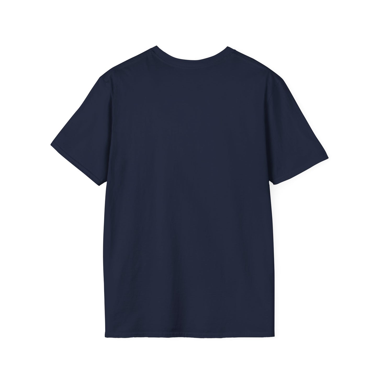 Jesus T-Shirt