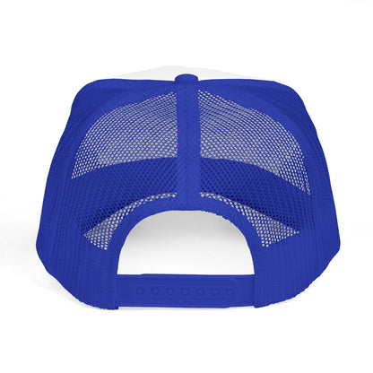Jesus Trucker Hat