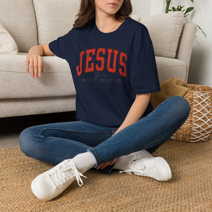 Jesus T-Shirt