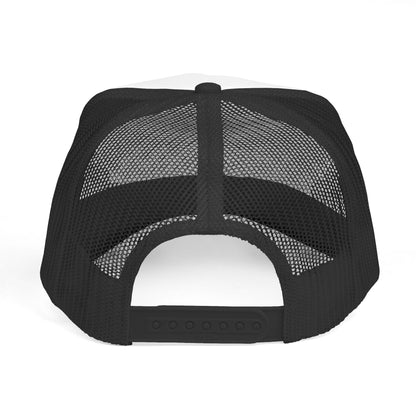 Jesus Trucker Hat