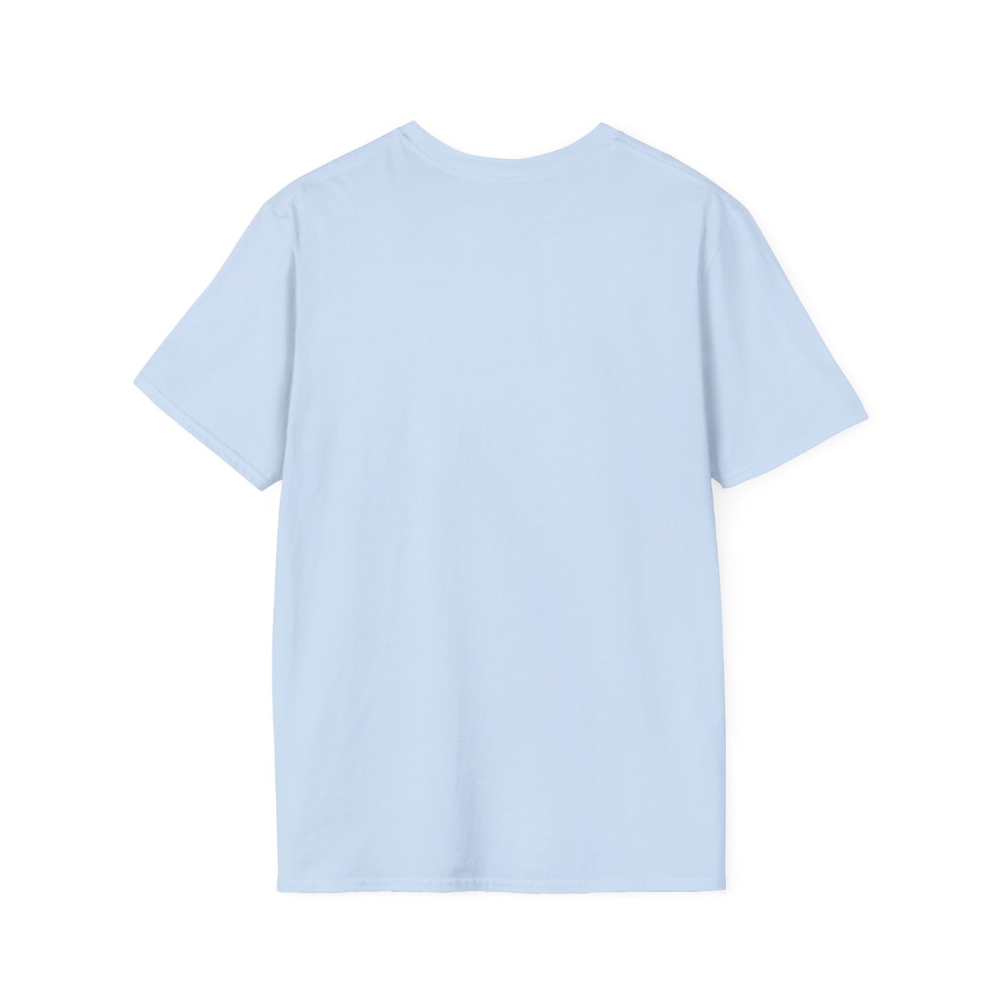 Jesus T-Shirt