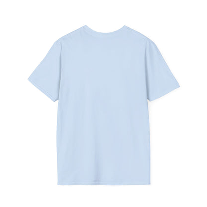 Jesus T-Shirt
