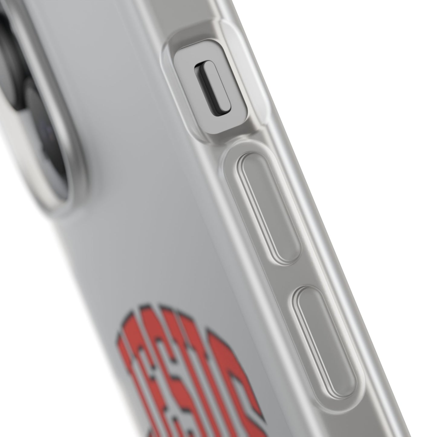 Jesus Phone Case