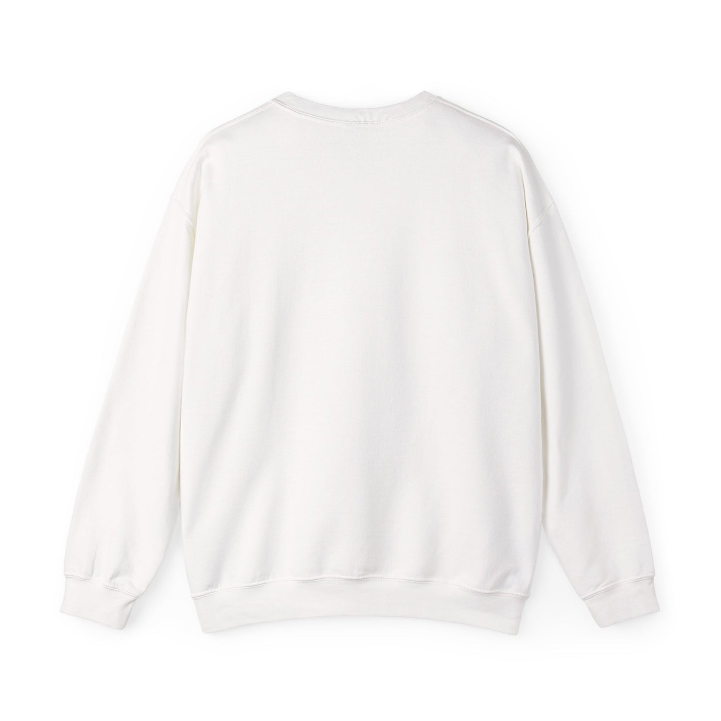 Jesus Crewneck