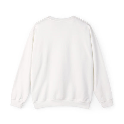Jesus Crewneck