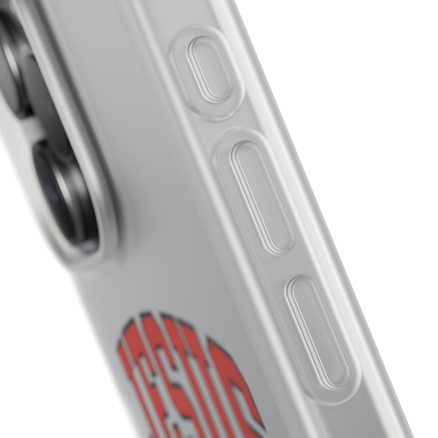 Jesus Phone Case