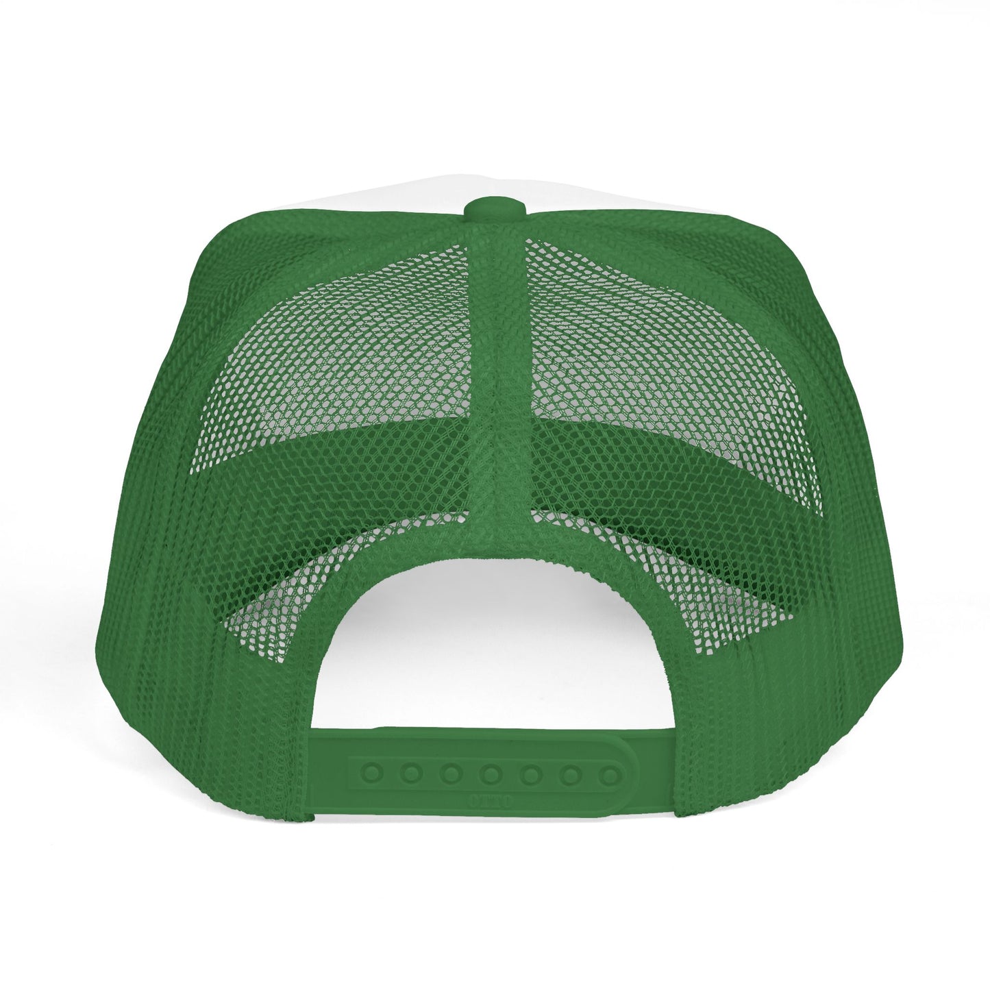 Jesus Trucker Hat