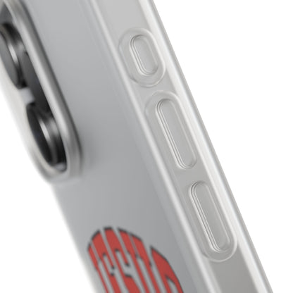 Jesus Phone Case