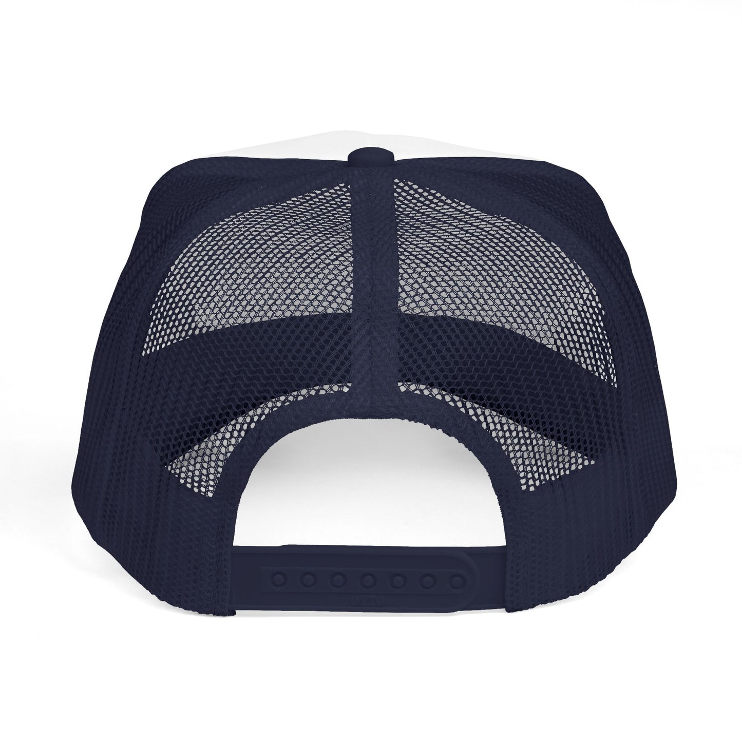 Jesus Trucker Hat