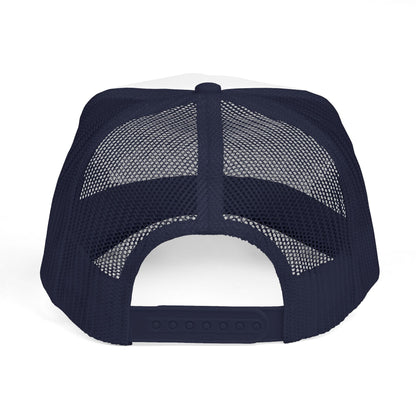 Jesus Trucker Hat