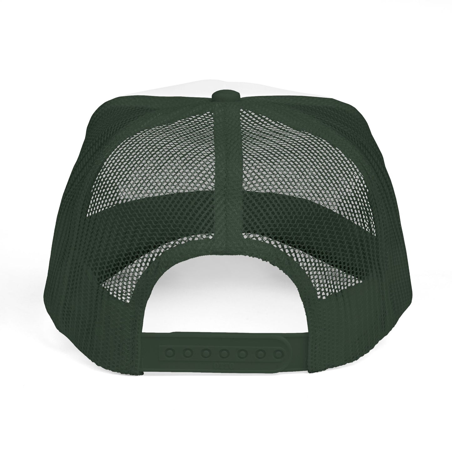 Jesus Trucker Hat