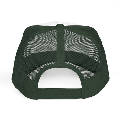 Jesus Trucker Hat