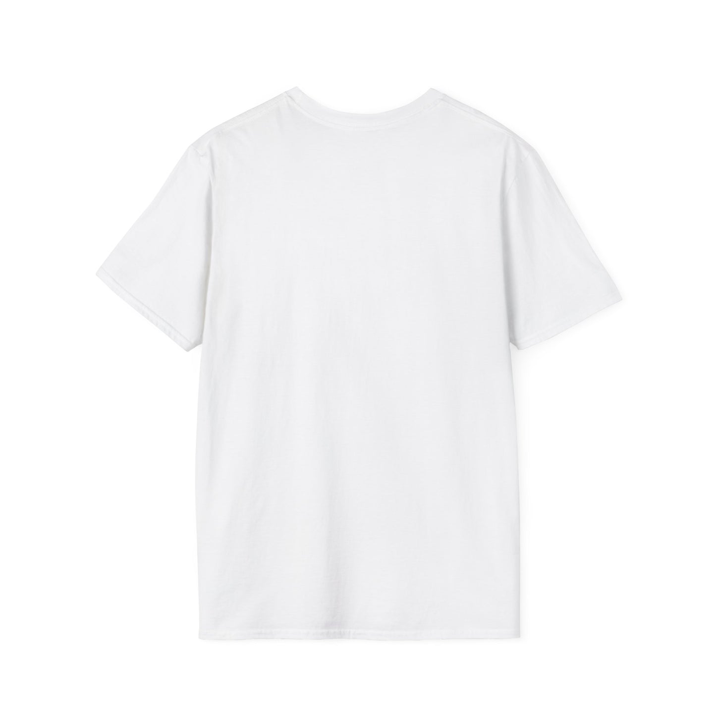 Jesus T-Shirt