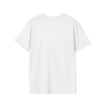 Jesus T-Shirt