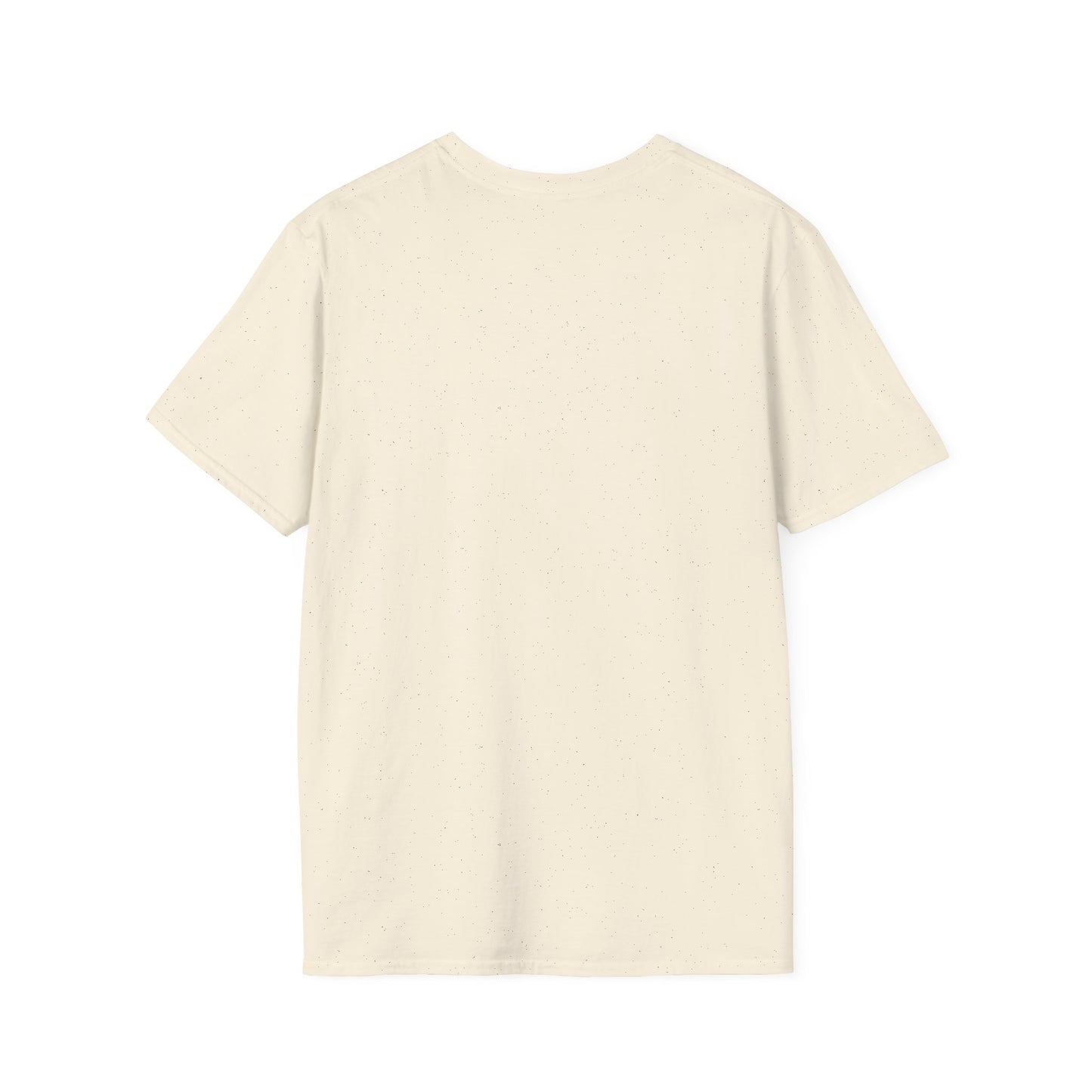 Jesus T-Shirt