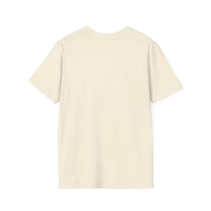Jesus T-Shirt