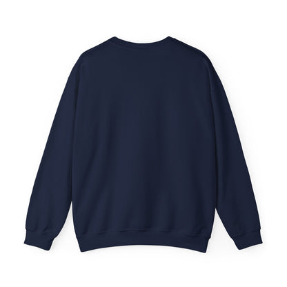 Jesus Crewneck