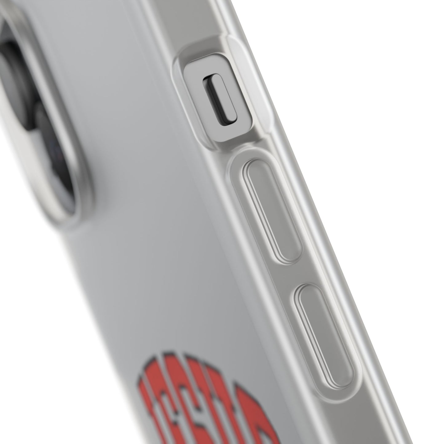 Jesus Phone Case