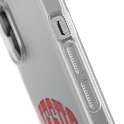 Jesus Phone Case