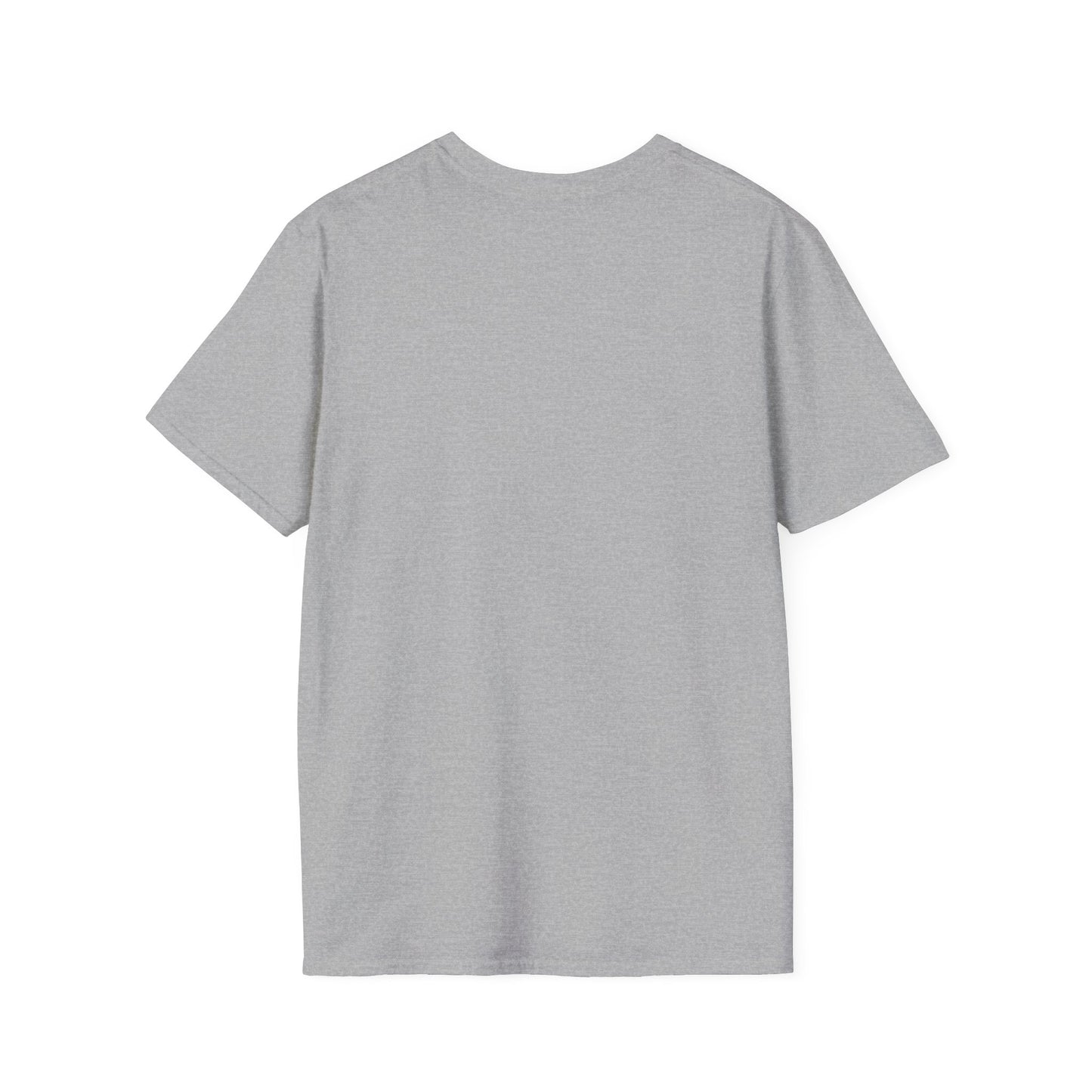 Jesus T-Shirt