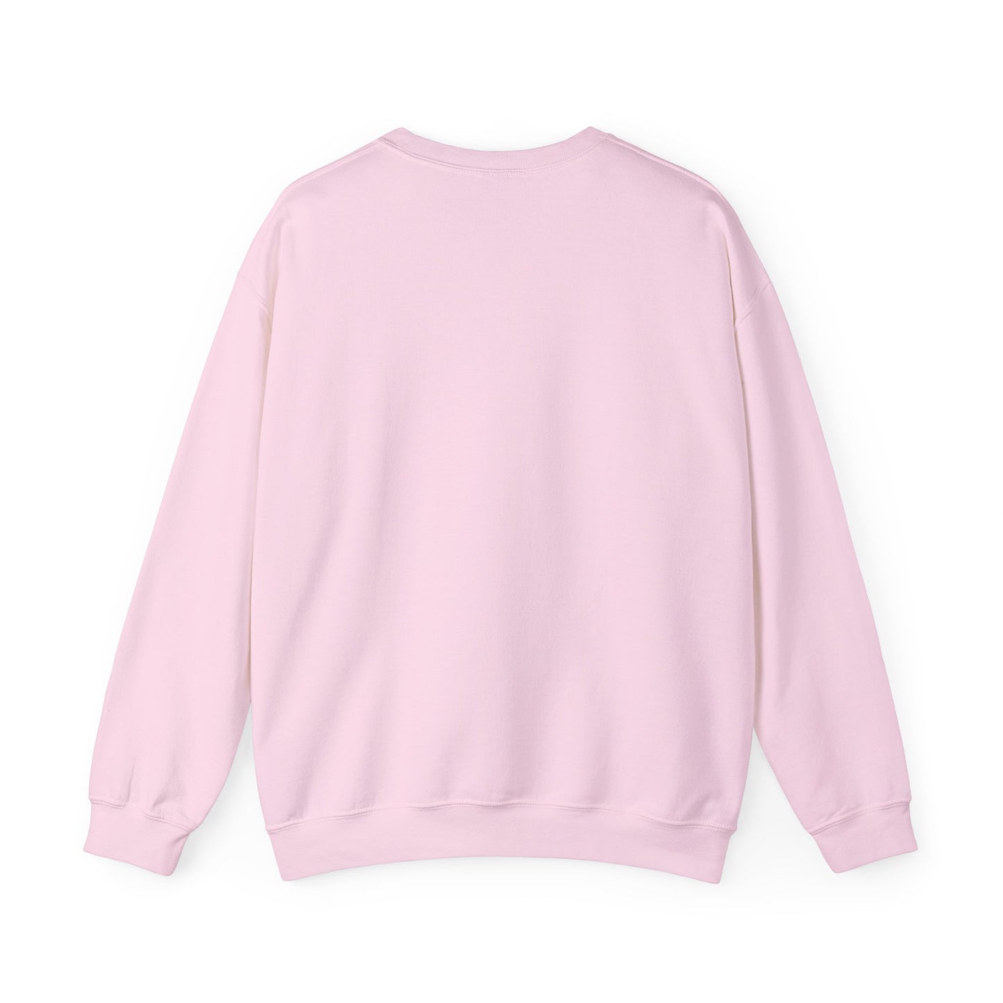 Jesus Crewneck