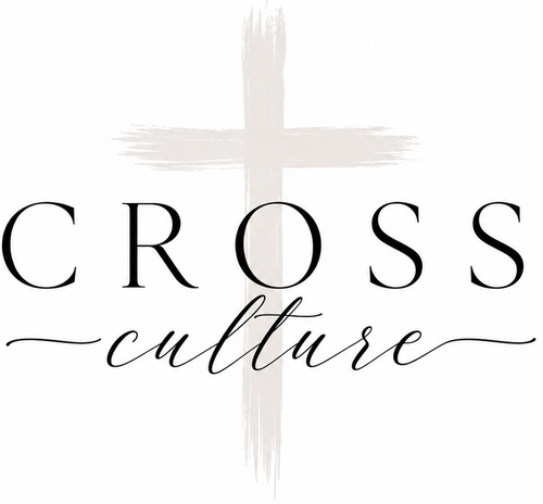 Cross Culture